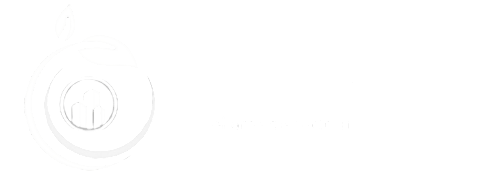 Reciclarte