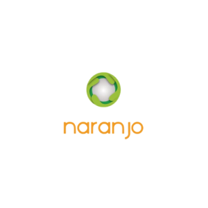 Naranjo
