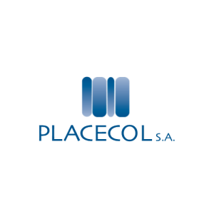 Placecol