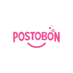 Postobon
