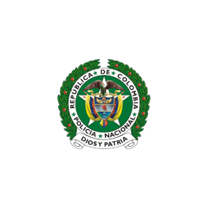 Policía Nacional